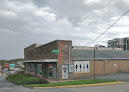 Daniels Of Morgantown in Wv