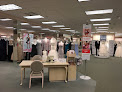 David's Bridal Sioux Falls Sd in Sd