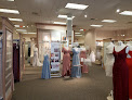 David's Bridal York Pa in Pa