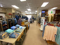 David's Clothing in Ga