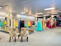 Dazzles Pageant & Prom Apparel in Sc