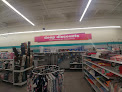 Dd's Discounts in Ok