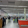 Deals Outlet Bin Store in Ok
