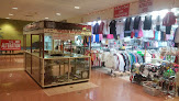 Dededo Mall in Guam