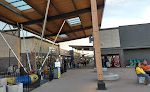 Denver Premium Outlet Play Area