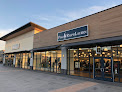 Denver Premium Outlets in Co