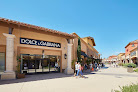 Desert Hills Premium Outlets in Ca