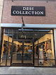 Desi Collection in Md