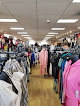 Designer Wearhouse in Mi