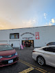 Designer's Brand Factory Outlet in Ca
