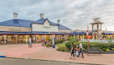 Destination Outlets in Oh