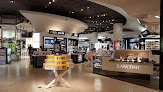 Dfs Guam in Guam