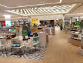 Dfs Saipan in Northern Mariana Islands