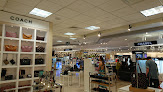 Dfs Shoppers in Northern Mariana Islands