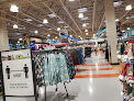 Dick's Sporting Goods in Ri