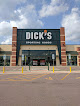 Dick's Sporting Goods in Sd