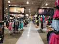 Dick's Sporting Goods in Nd