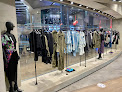Diesel Fashion Show Mall in Nv