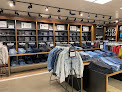 Diesel Outlet Wrentham in Ma
