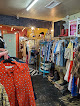 Dig It Boutique in Ok