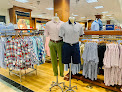 Dillard's in Al