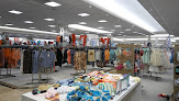 Dillard's in Ar