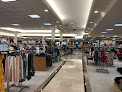 Dillard's in Co