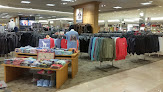 Dillard's in Ga