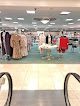 Dillard's in Ga