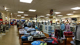 Dillard's in Id