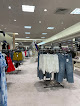 Dillard's in In