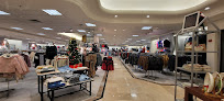 Dillard's in In