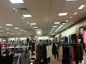 Dillard's in Ky