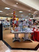 Dillard's in Ky