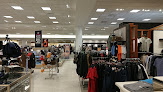 Dillard's in La