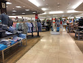 Dillard's in Al