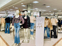 Dillard's in La