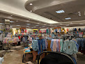 Dillard's in La