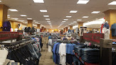 Dillard's in La