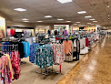 Dillard's in La