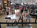 Dillard's in Ms