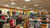 Dillard's in Ms