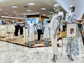 Dillard's in Ms