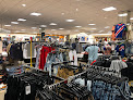 Dillard's in Al