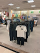 Dillard's in Ms