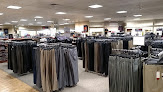 Dillard's in Mo