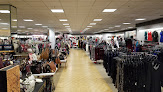 Dillard's in Mo 