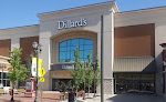 Dillard's