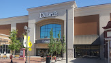 Dillard's in Mo