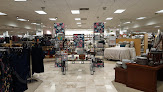 Dillard's in Mo